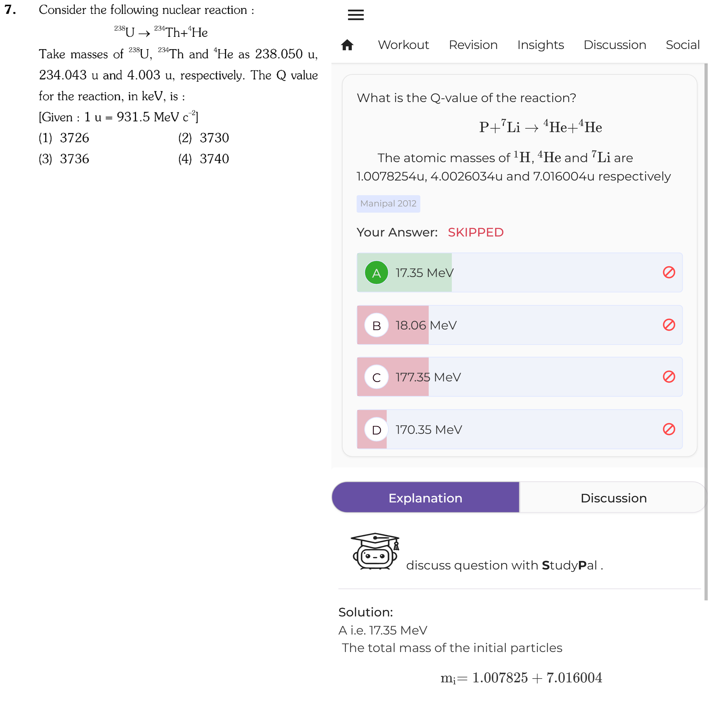 07 Screenshot 2026-06-22 144928.png